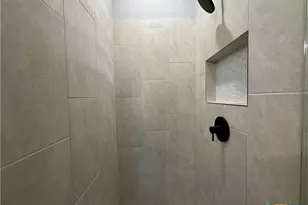 2559 Cedar Glen Dr, Belton, TX 76513 - Photo 16