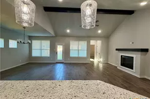 2559 Cedar Glen Dr, Belton, TX 76513 - Photo 12