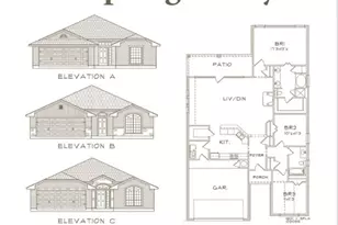 2559 Cedar Glen Dr, Belton, TX 76513 - Photo 22