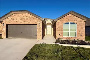 2559 Cedar Glen Dr, Belton, TX 76513 - Photo 1