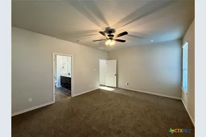 2559 Cedar Glen Drive, Belton, TX 76513 - Photo 14