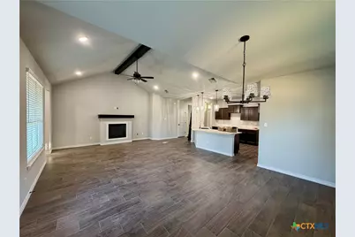 2559 Cedar Glen Drive, Belton, TX 76513 - Photo 8