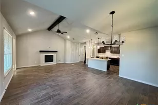 2559 Cedar Glen Dr, Belton, TX 76513 - Photo 8