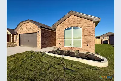 2559 Cedar Glen Drive, Belton, TX 76513 - Photo 2