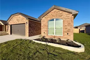 2559 Cedar Glen Dr, Belton, TX 76513 - Photo 2