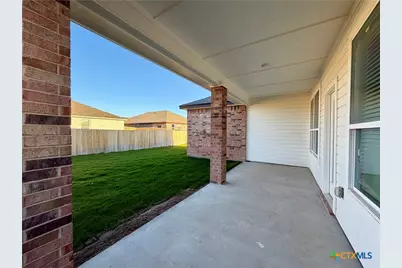 2559 Cedar Glen Drive, Belton, TX 76513 - Photo 20