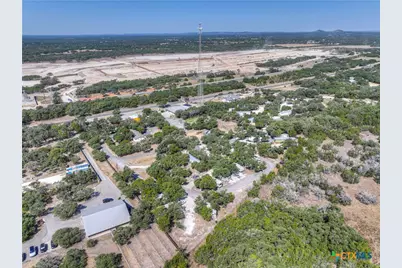 13108 US Highway 281, Spring Branch, TX 78070 - Photo 18