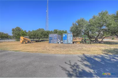 13108 US Highway 281, Spring Branch, TX 78070 - Photo 14