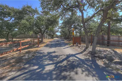 13108 US Highway 281, Spring Branch, TX 78070 - Photo 2