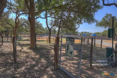 13108 US Highway 281, Spring Branch, TX 78070 - Photo 12