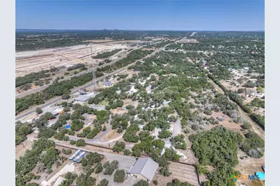 13108 US Highway 281, Spring Branch, TX 78070 - Photo 22