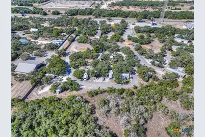 13108 US Highway 281, Spring Branch, TX 78070 - Photo 20