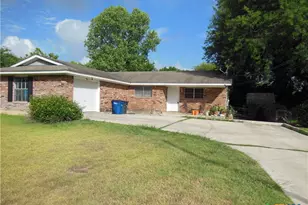 1510 Gardenia Dr, New Braunfels, TX 78130 - Photo 1