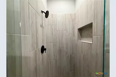 2554 Settlers Oak Drive, Belton, TX 76513 - Photo 14