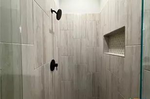 2554 Settlers Oak Dr, Belton, TX 76513 - Photo 14