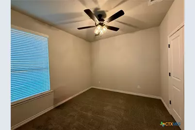 2554 Settlers Oak Drive, Belton, TX 76513 - Photo 18