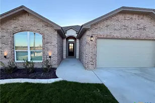 2554 Settlers Oak Dr, Belton, TX 76513 - Photo 1