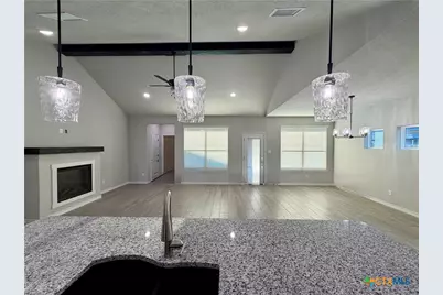 2554 Settlers Oak Drive, Belton, TX 76513 - Photo 10