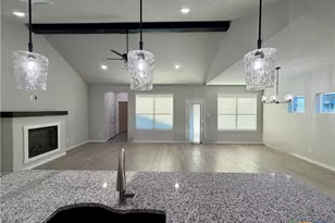 2554 Settlers Oak Dr, Belton, TX 76513 - Photo 10