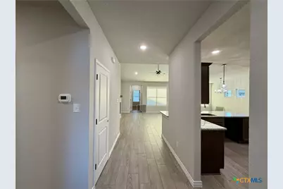 2554 Settlers Oak Drive, Belton, TX 76513 - Photo 4