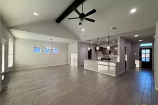 2554 Settlers Oak Dr, Belton, TX 76513 - Photo 6