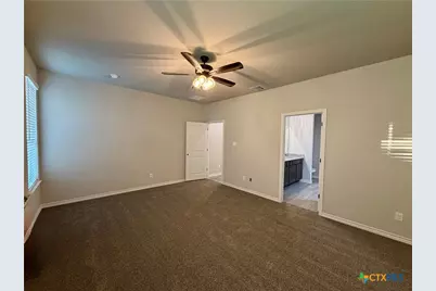 2554 Settlers Oak Drive, Belton, TX 76513 - Photo 12