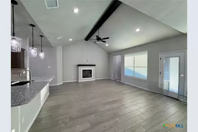 2554 Settlers Oak Drive, Belton, TX 76513 - Photo 8