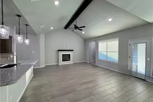 2554 Settlers Oak Dr, Belton, TX 76513 - Photo 8