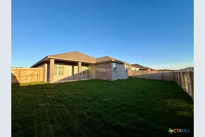 2554 Settlers Oak Drive, Belton, TX 76513 - Photo 20