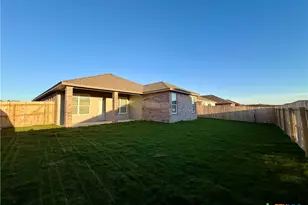 2554 Settlers Oak Dr, Belton, TX 76513 - Photo 20