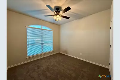 2554 Settlers Oak Drive, Belton, TX 76513 - Photo 16