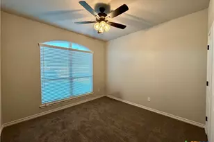 2554 Settlers Oak Dr, Belton, TX 76513 - Photo 16