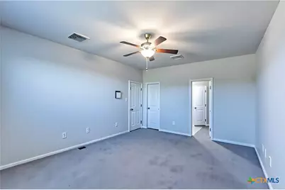 6303 Cordillera Drive, Killeen, TX 76549 - Photo 40