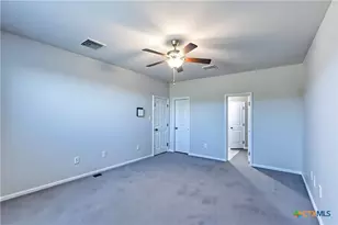 6303 Cordillera Dr, Killeen, TX 76549 - Photo 40