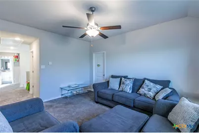 6303 Cordillera Drive, Killeen, TX 76549 - Photo 14