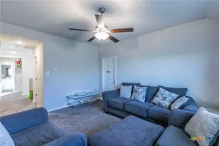 6303 Cordillera Dr, Killeen, TX 76549 - Photo 14