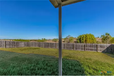 6303 Cordillera Drive, Killeen, TX 76549 - Photo 30