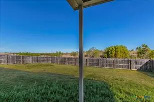 6303 Cordillera Dr, Killeen, TX 76549 - Photo 30