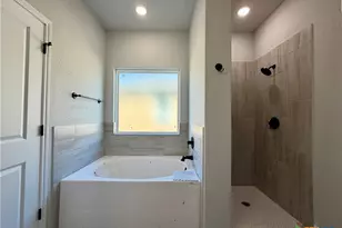 2550 Settlers Oak Dr, Belton, TX 76513 - Photo 12