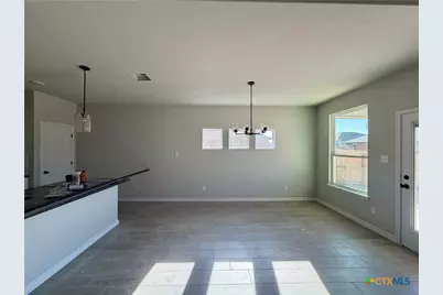 2550 Settlers Oak Drive, Belton, TX 76513 - Photo 6