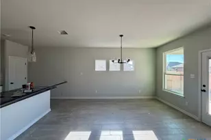 2550 Settlers Oak Dr, Belton, TX 76513 - Photo 6