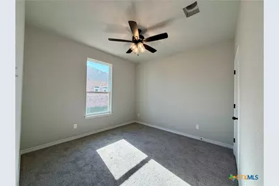 2550 Settlers Oak Drive, Belton, TX 76513 - Photo 16