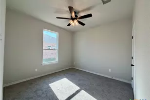 2550 Settlers Oak Dr, Belton, TX 76513 - Photo 16