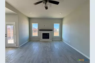 2550 Settlers Oak Drive, Belton, TX 76513 - Photo 8