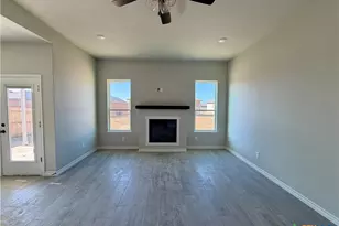 2550 Settlers Oak Dr, Belton, TX 76513 - Photo 8