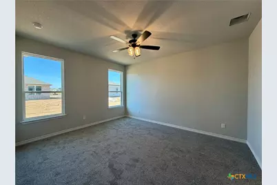 2550 Settlers Oak Drive, Belton, TX 76513 - Photo 10