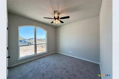 2550 Settlers Oak Drive, Belton, TX 76513 - Photo 14