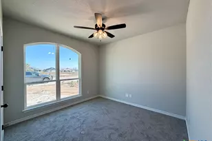 2550 Settlers Oak Dr, Belton, TX 76513 - Photo 14