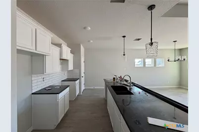 2550 Settlers Oak Drive, Belton, TX 76513 - Photo 4