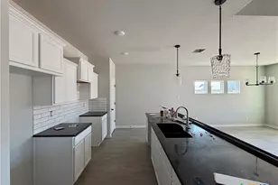 2550 Settlers Oak Dr, Belton, TX 76513 - Photo 4